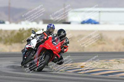 media/May-24-2025-TrackXperience (Sat) [[1cecf32909]]/Level 2/Session 3 (Turn 4)/